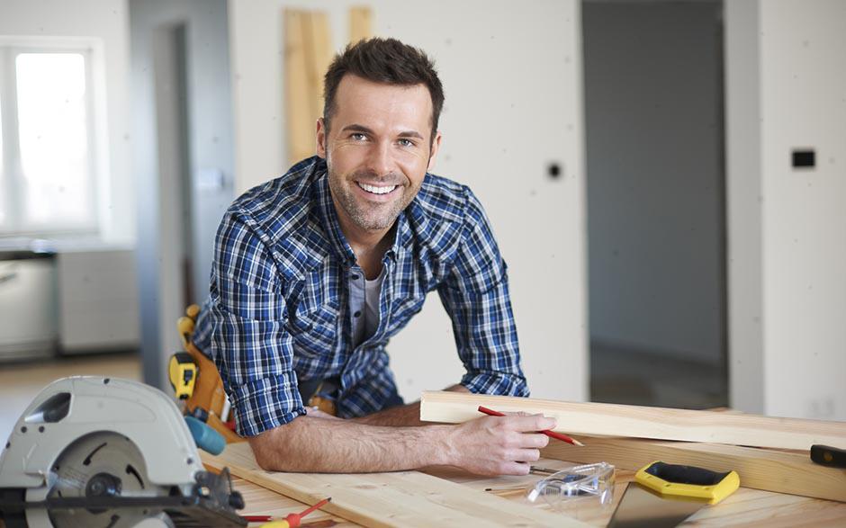  déboucher les toilettes Crosne