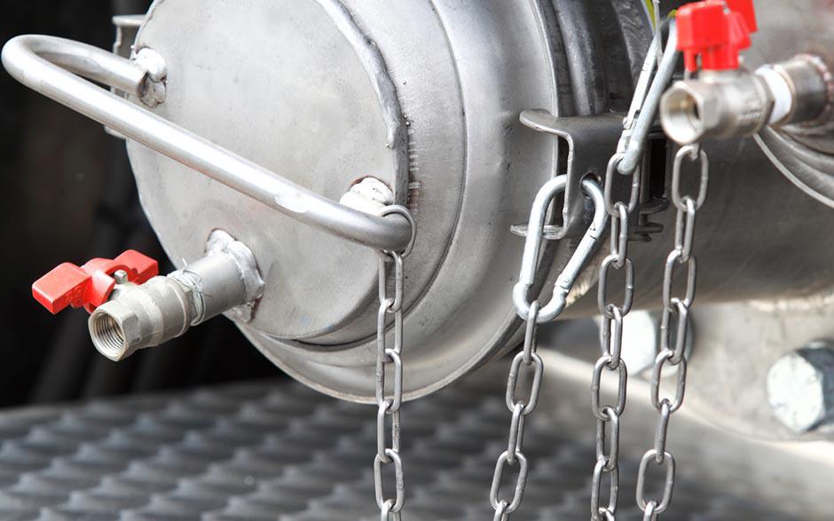  déboucher les toilettes Crosne