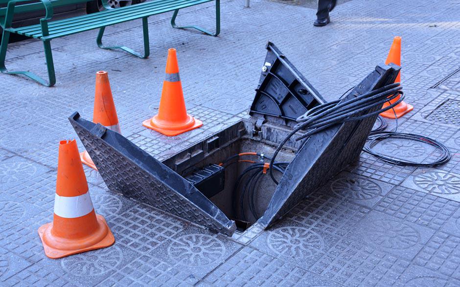  déboucher les toilettes Crosne